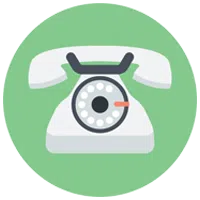 Germantown Locksmith Store Germantown, MD 301-810-4529 Germantown Locksmith Store Germantown, MD 301-810-4529 - sb-cont-us-01