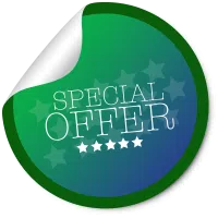 Germantown Locksmith Store Germantown, MD 301-810-4529 Germantown Locksmith Store Germantown, MD 301-810-4529 - sb-offer-01