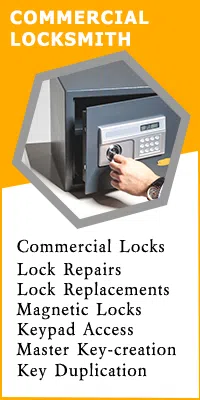 Germantown Locksmith Store Germantown, MD 301-810-4529 Germantown Locksmith Store Germantown, MD 301-810-4529 - sd-com-01