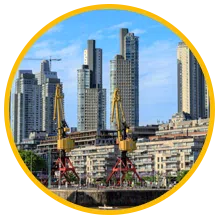 Germantown Locksmith Store Germantown, MD 301-810-4529 Germantown Locksmith Store Germantown, MD 301-810-4529 - side-widgets-comm