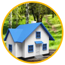 Germantown Locksmith Store Germantown, MD 301-810-4529 Germantown Locksmith Store Germantown, MD 301-810-4529 - side-widgets-res